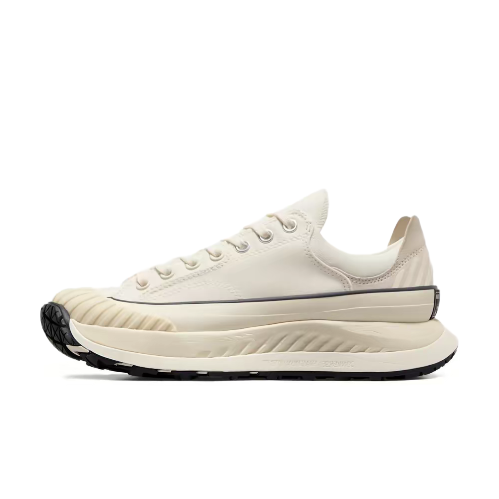 Converse Shoes Chuck 70 - Sepatu Kasual Converse Chuck 70 AT-CX