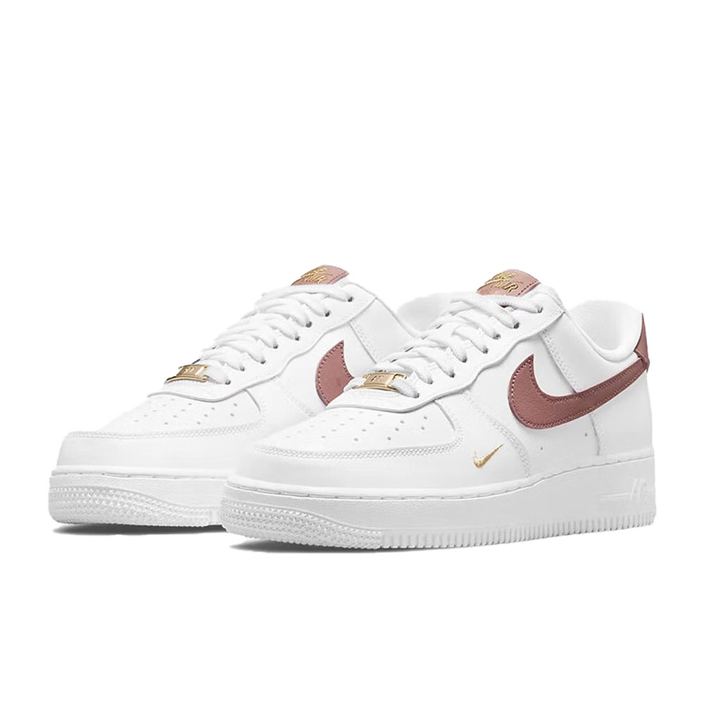 Nike Shoes Air Force 1 - Nike Air Force 1 'O7 Sepatu