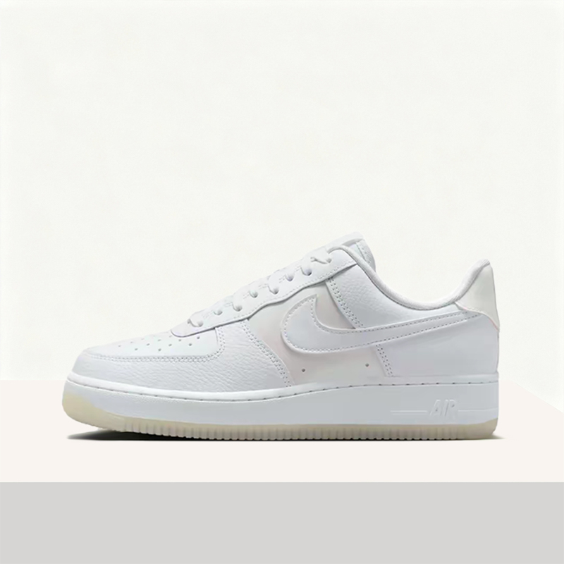 Nike Shoes Air Force 1 - Nike Air Force 1 Low Sepatu