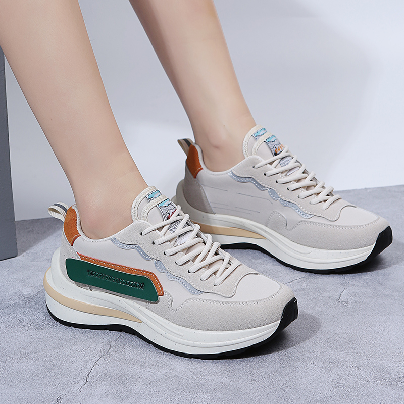 New Balance Shoes 550 - Sepatu Kets Merek Mewah Baru Wanita