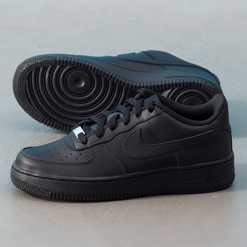 Nike Shoes Air Force 1 - Sepatu Wanita Nike (Nike) Air Force
