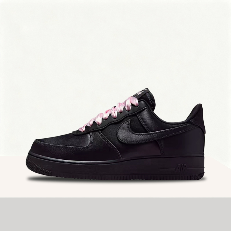 Nike Shoes Air Force 1 - Nike Air Force 1 Sepatu kets