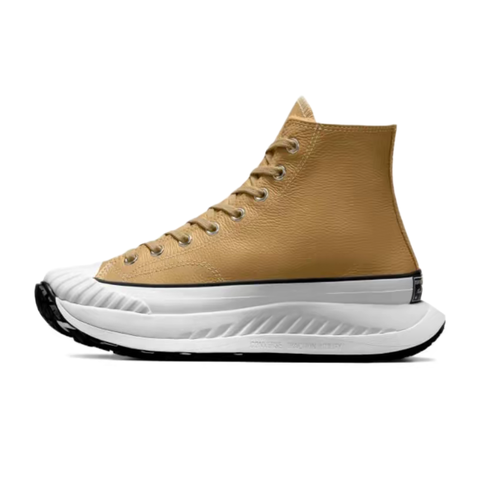 Sepatu Kasual High-Top Unisex  - Converse Shoes Chuck 70 ulasan dan harga