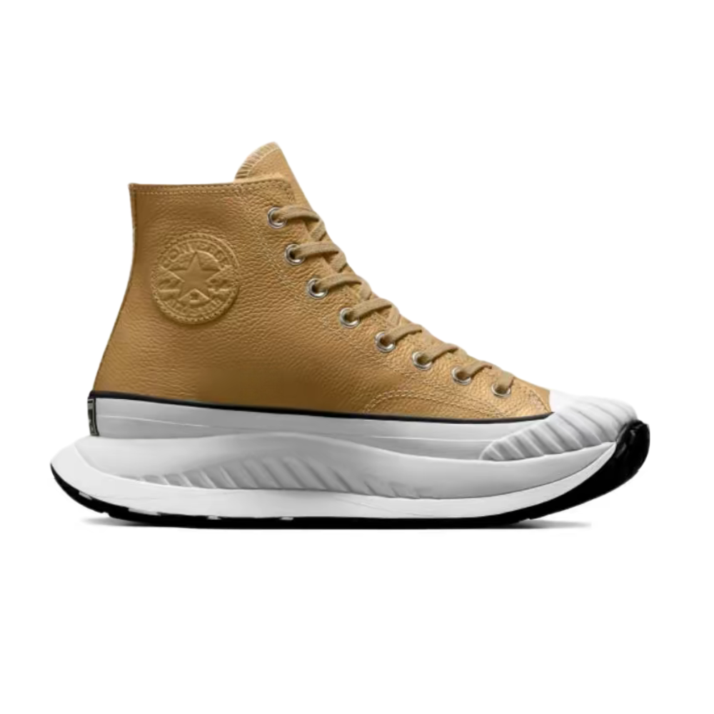 Sepatu Kasual High-Top Unisex  - Converse Shoes Chuck 70 ulasan dan harga