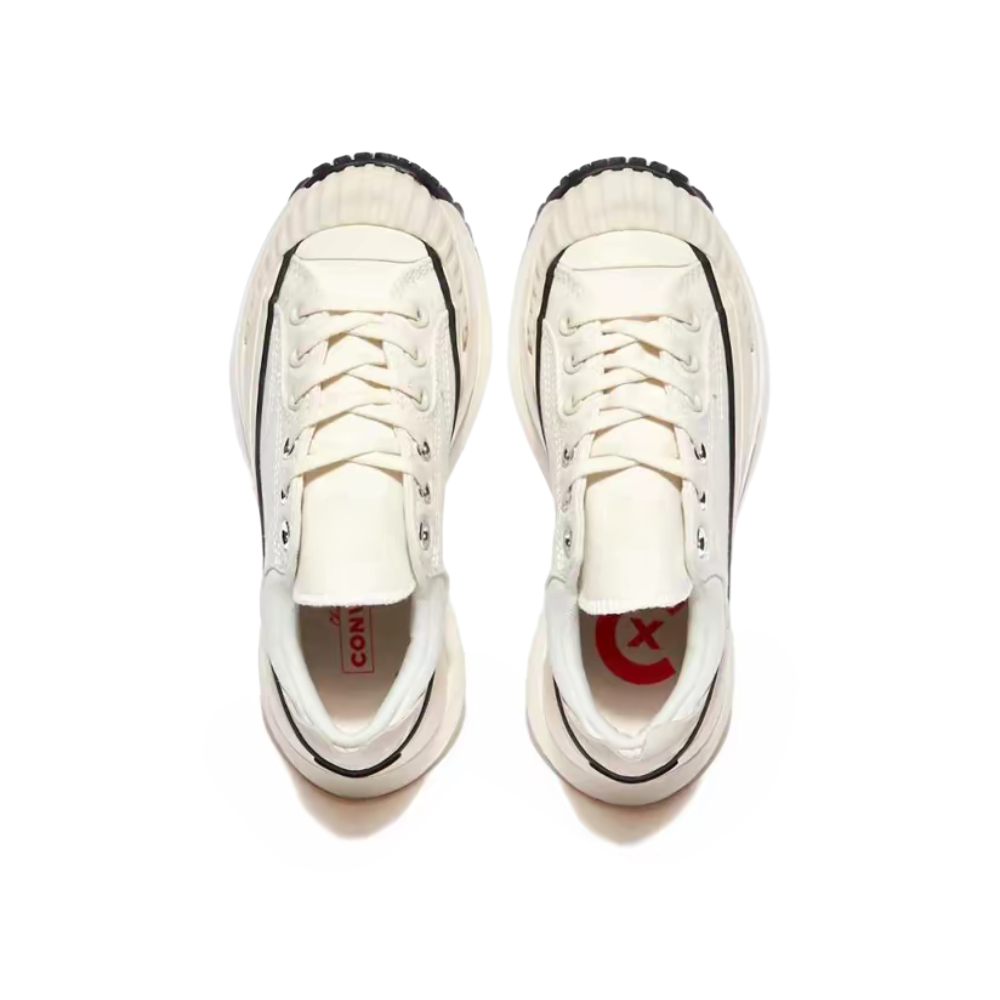 Sepatu Kasual Converse Chuck 7 - Converse Shoes Chuck 70 ulasan dan harga