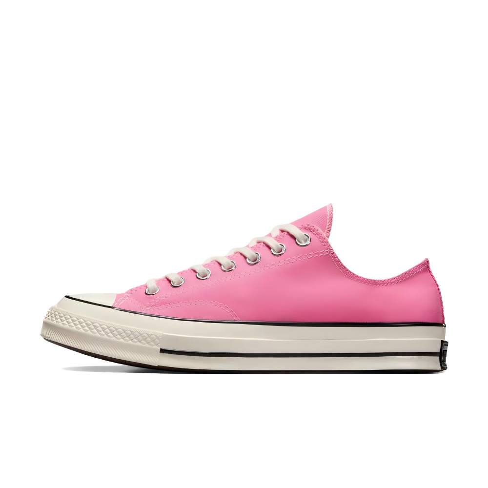 Sepatu Kanvas Converse Chuck 7 - Converse Shoes Chuck 70 ulasan dan harga