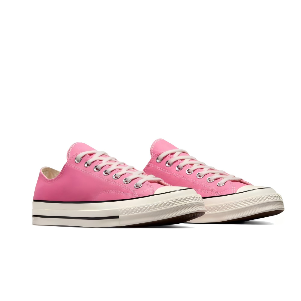 Sepatu Kanvas Converse Chuck 7 - Converse Shoes Chuck 70 ulasan dan harga