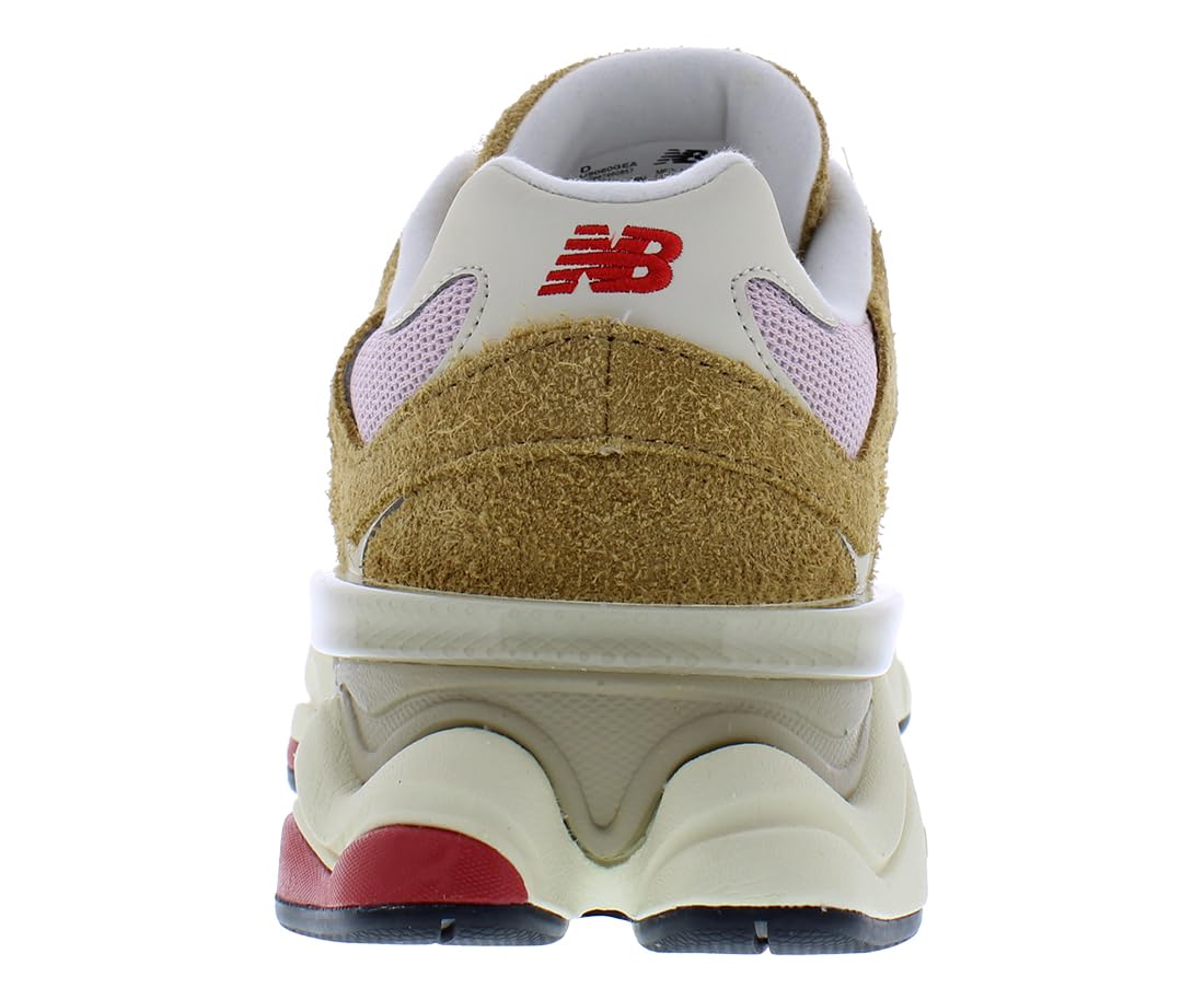 Sepatu Sneakers New Balance Wa - New Balance Shoes 9060 ulasan dan harga
