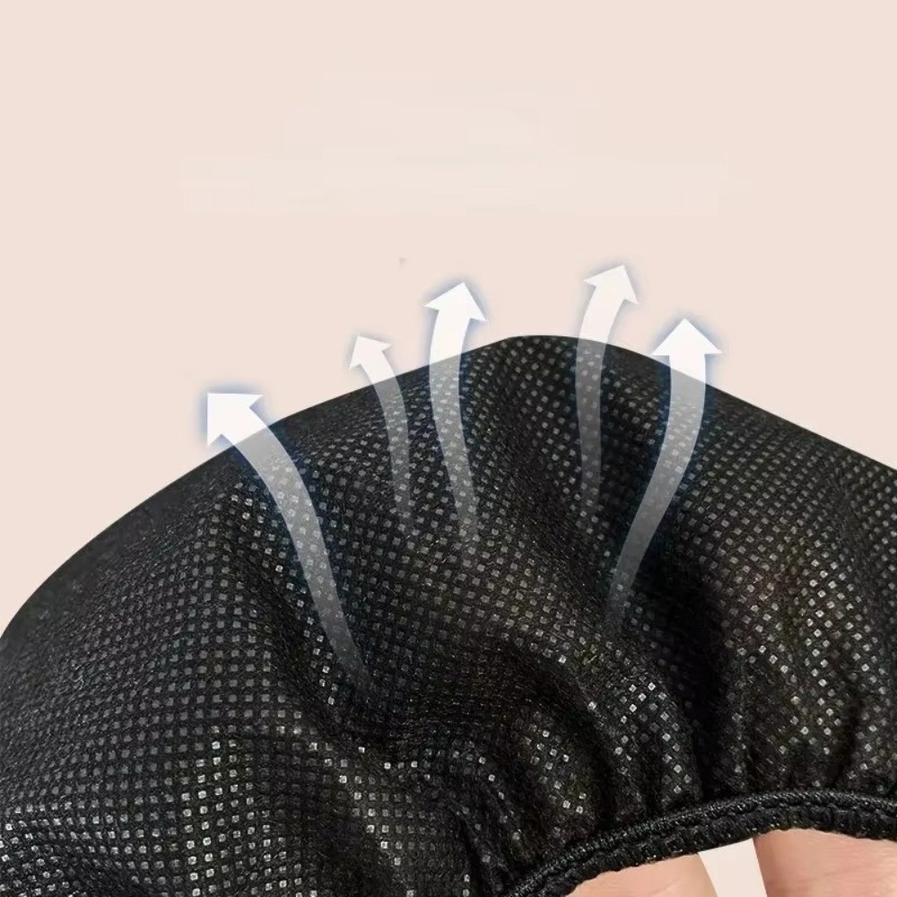 Bra sekali pakai dengan tali b - Cotton Bra Everyday ulasan dan harga