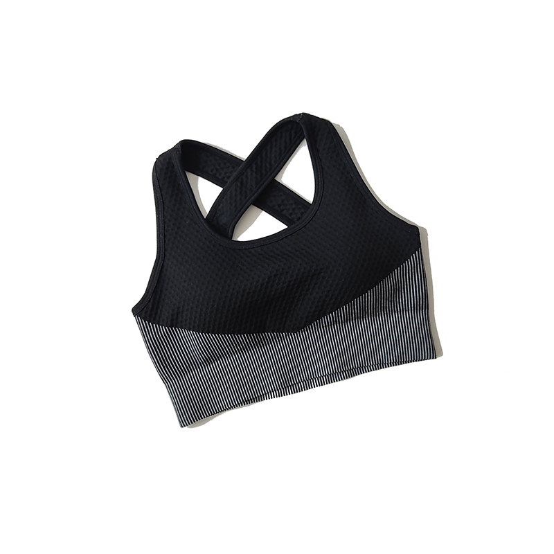 WAREBALL Bra olahraga Yoga 6 w - Sports Bra Racerback ulasan dan harga