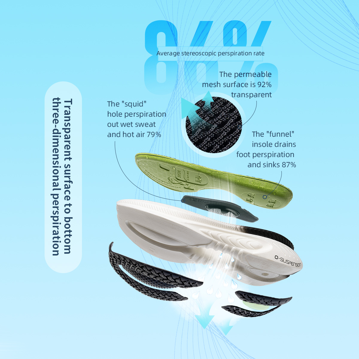ONEMIX sepatu lari berbantalan - New Balance Shoes 9060 ulasan dan harga