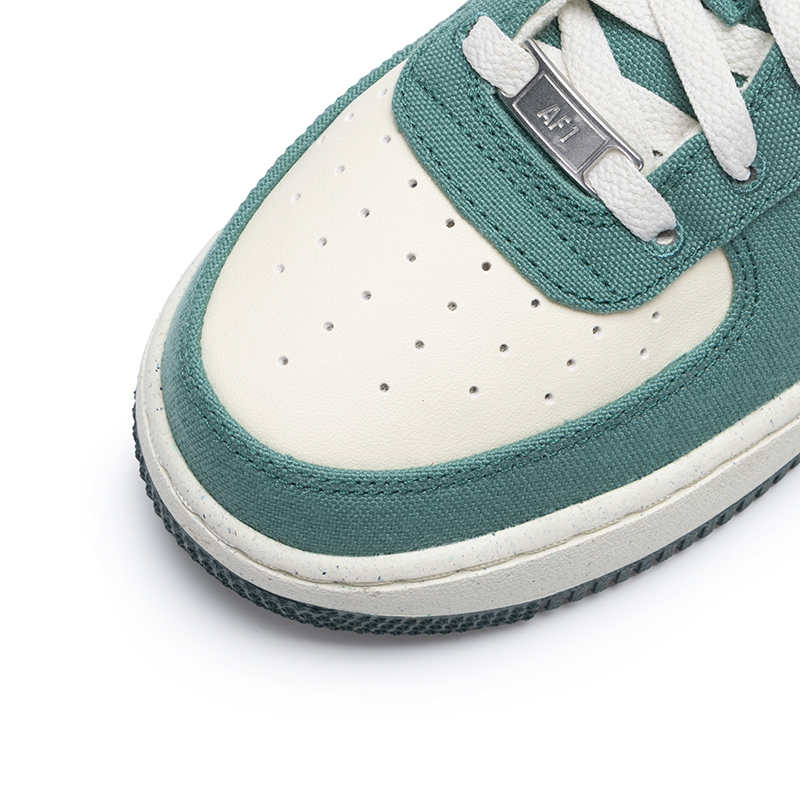 Sepatu Wanita Nike Air Force 1 - Nike Shoes Air Force 1 ulasan dan harga