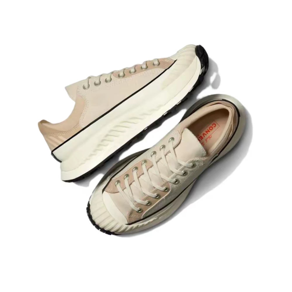 Sepatu Kasual Converse Chuck 7 - Converse Shoes Chuck 70 ulasan dan harga