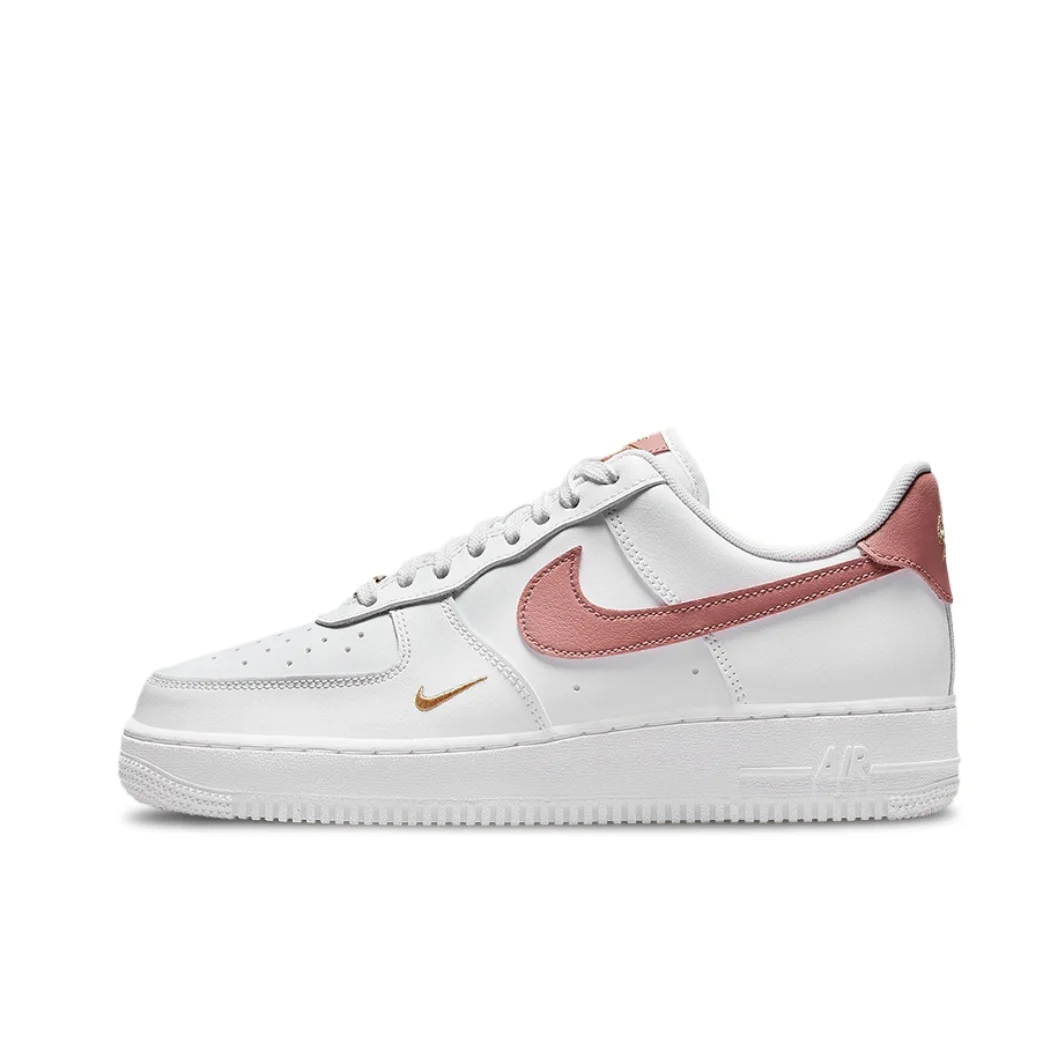 Nike Air Force 1 'O7 Sepatu Wa - Nike Shoes Air Force 1 ulasan dan harga