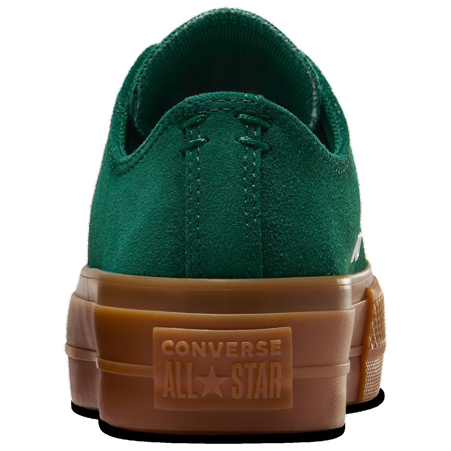 Sepatu Converse Wanita Chuck T - Converse Shoes Chuck Taylor All Star ulasan dan harga