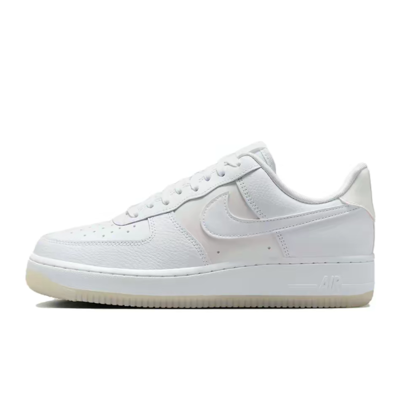 Nike Air Force 1 Low Sepatu ke - Nike Shoes Air Force 1 ulasan dan harga