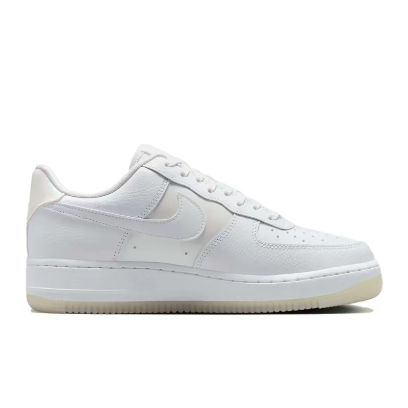 Nike Air Force 1 Low Sepatu ke - Nike Shoes Air Force 1 ulasan dan harga