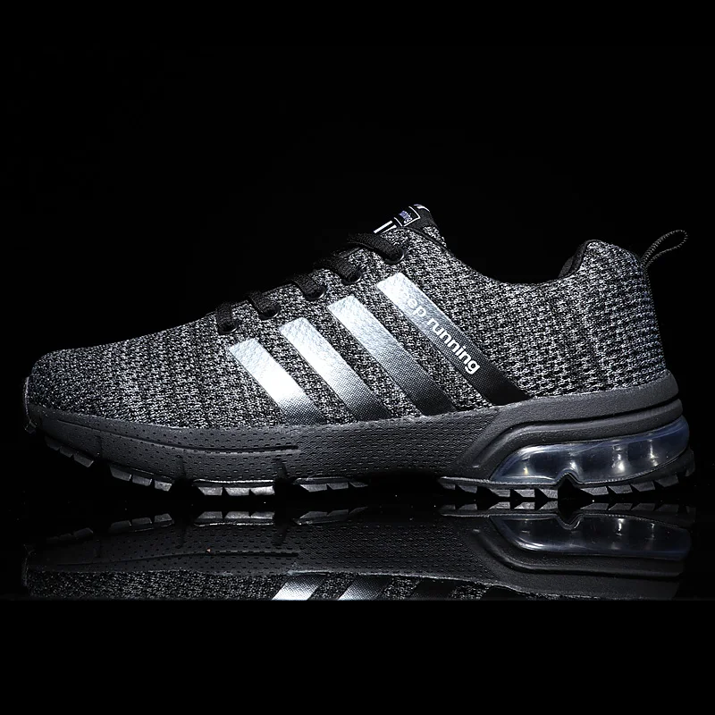 Sepatu Olahraga Kasual Pria Ba - New Balance Shoes 9060 ulasan dan harga