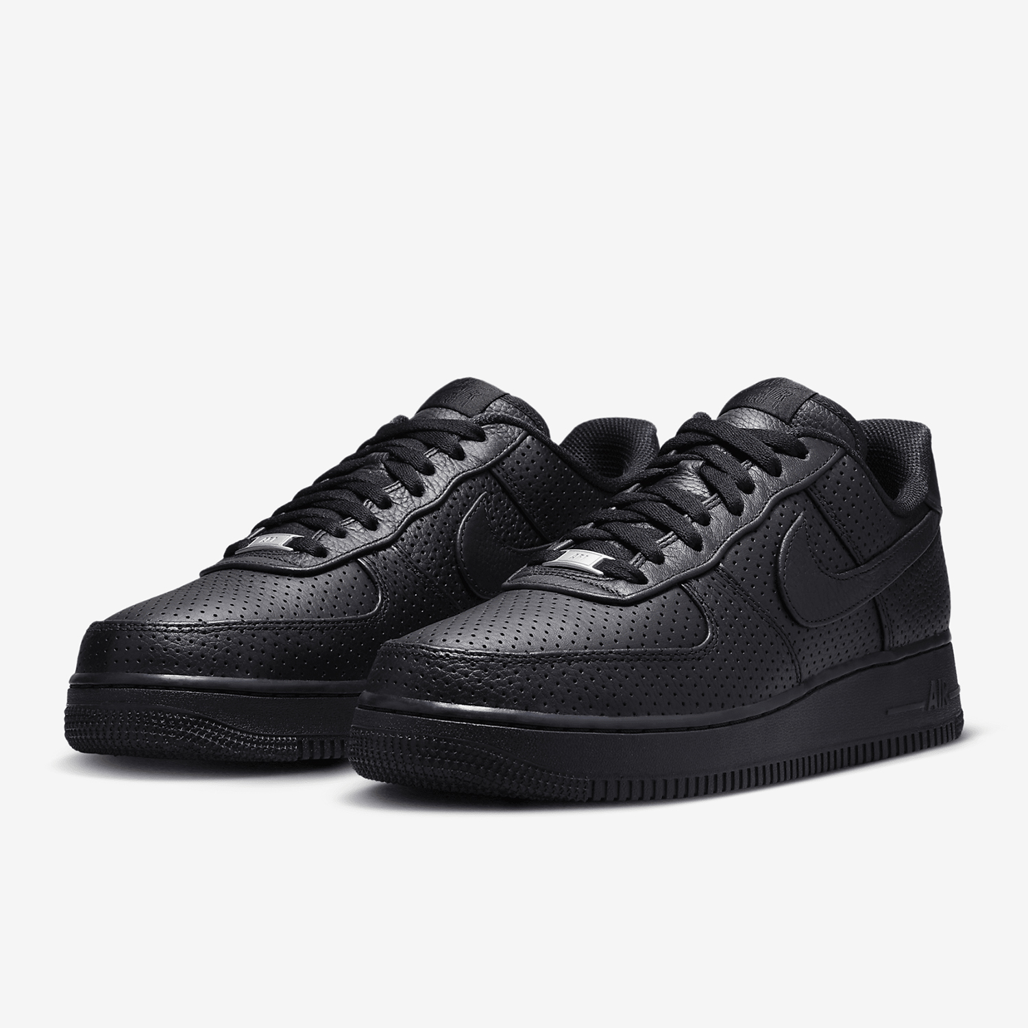 Sepatu papan kasual klasik pri - Nike Shoes Air Force 1 ulasan dan harga