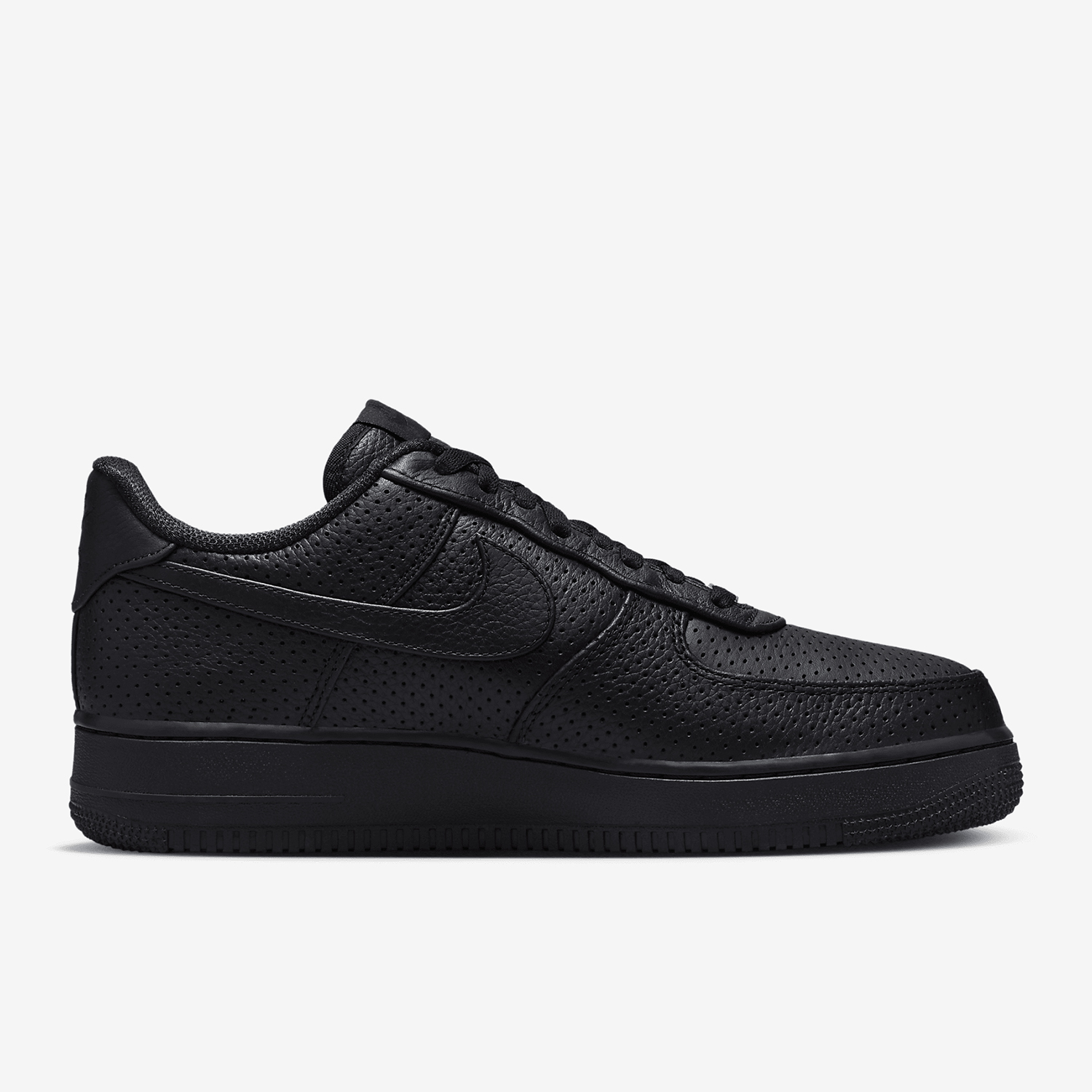 Sepatu papan kasual klasik pri - Nike Shoes Air Force 1 ulasan dan harga