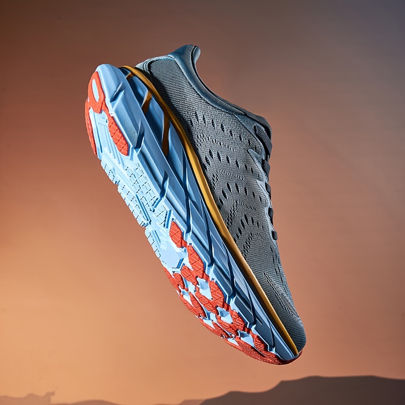 Sepatu Lari Pria Baru 2023 Sep - New Balance Shoes 9060 ulasan dan harga