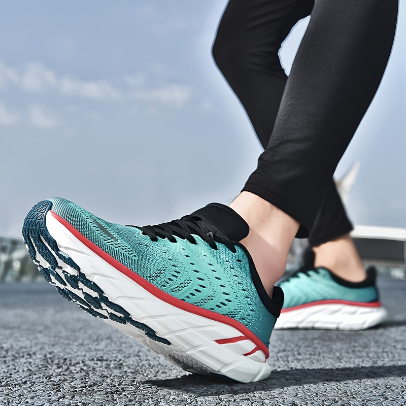Sepatu Lari Pria Baru 2023 Sep - New Balance Shoes 9060 ulasan dan harga