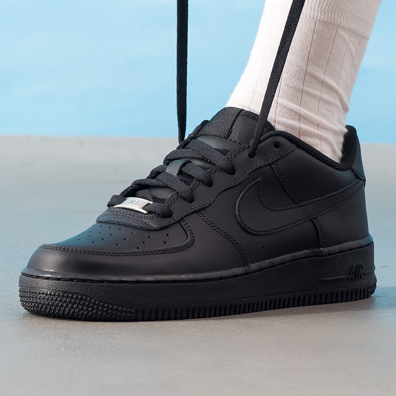 Sepatu Wanita Nike (Nike) Air  - Nike Shoes Air Force 1 ulasan dan harga