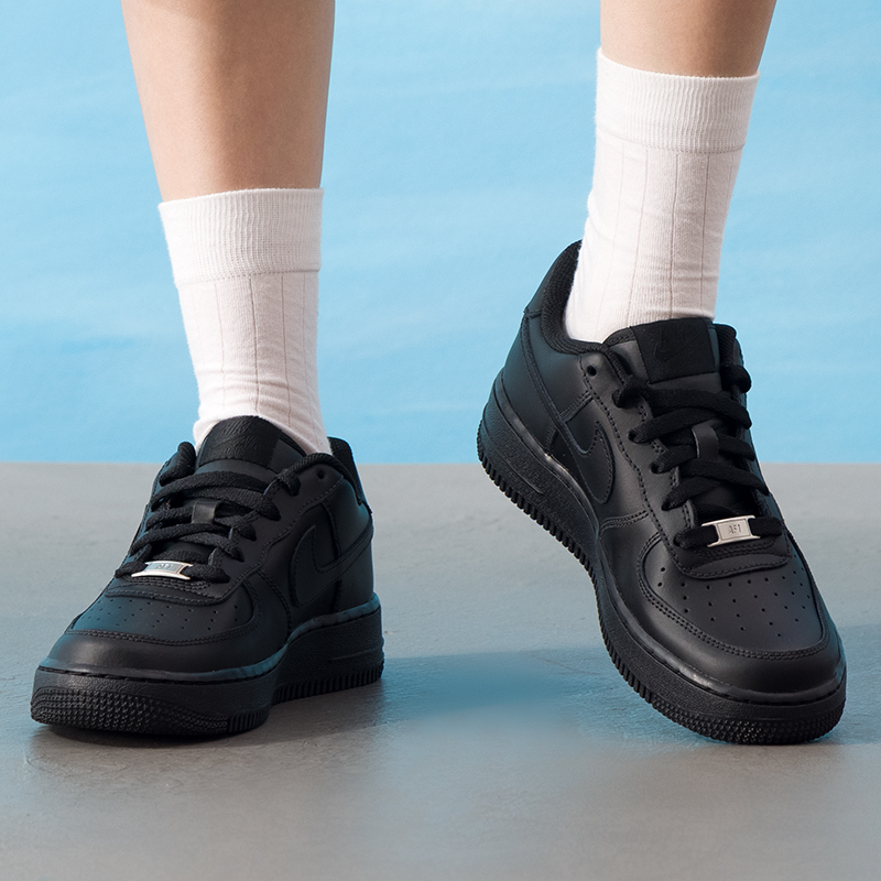 Sepatu Wanita Nike (Nike) Air  - Nike Shoes Air Force 1 ulasan dan harga