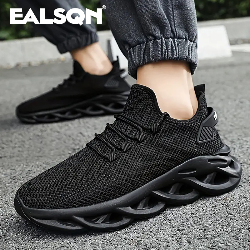 Sepatu olahraga pria wanita, s - New Balance Shoes 9060 ulasan dan harga