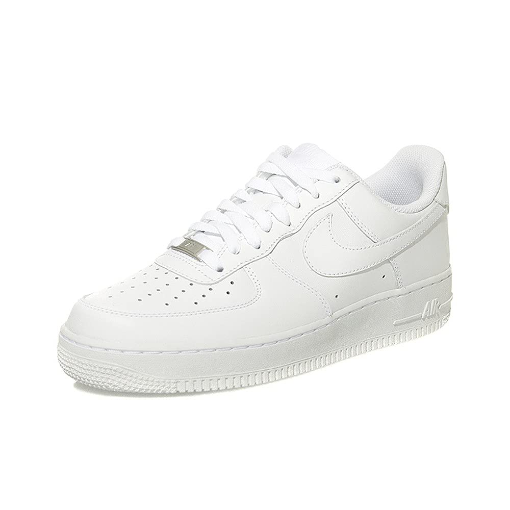 Sepatu Nike Pria Air Force 1 L - Nike Shoes Air Force 1 ulasan dan harga