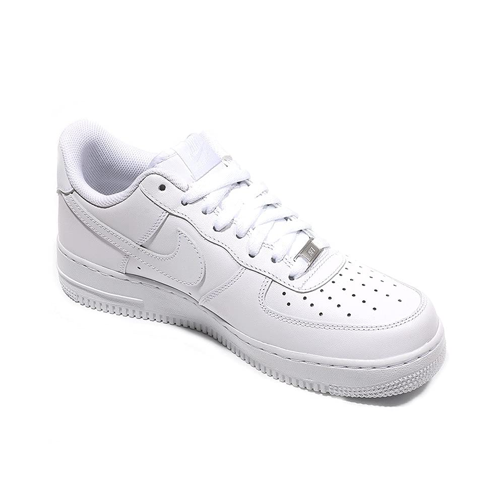 Sepatu Nike Pria Air Force 1 L - Nike Shoes Air Force 1 ulasan dan harga
