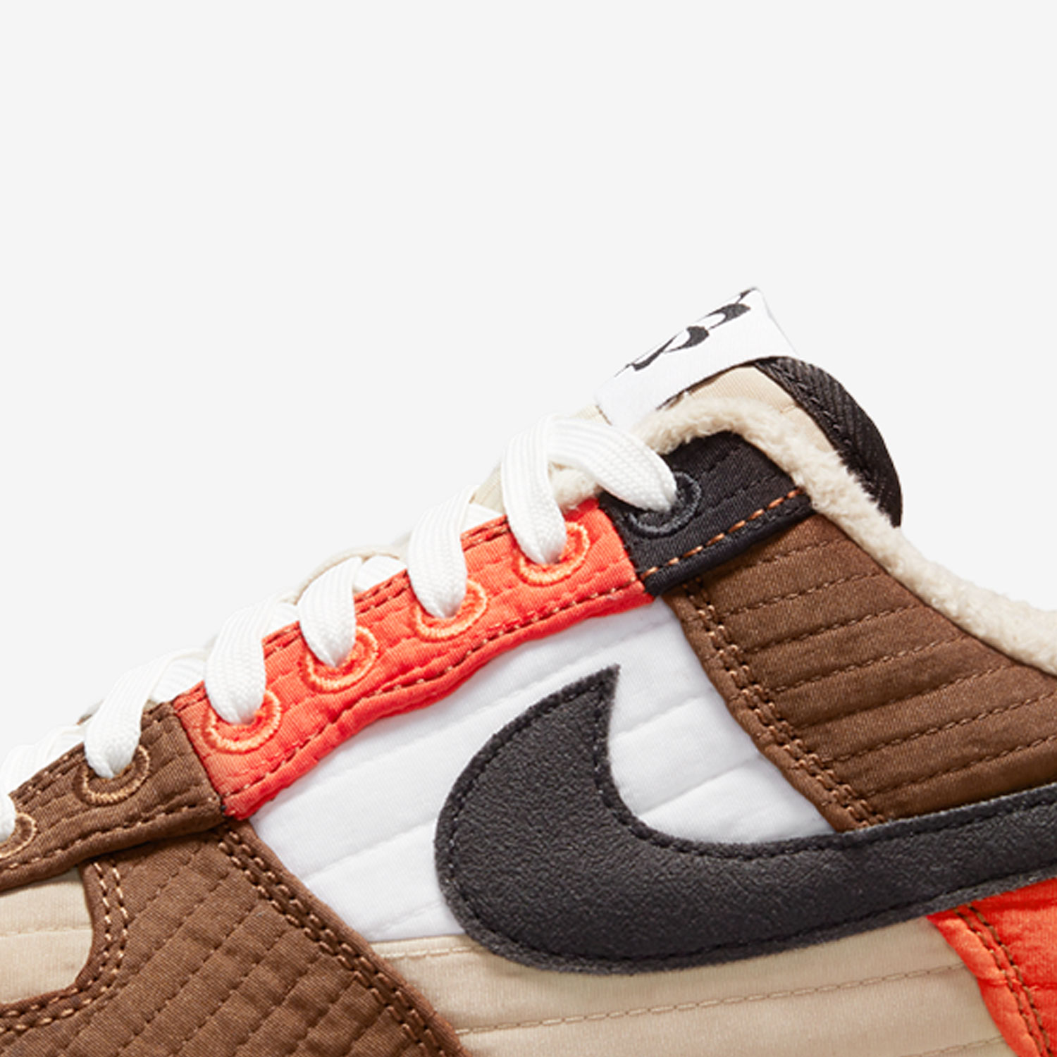 Sepatu Kasual Wanita Nike Asli - Nike Shoes Air Force 1 ulasan dan harga