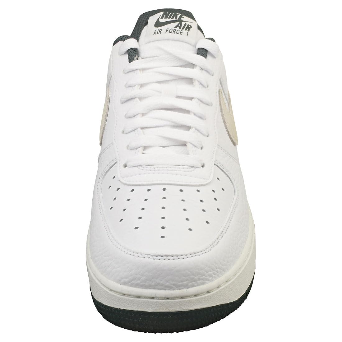 Sepatu Kets Pria Nike Air Forc - Nike Shoes Air Force 1 ulasan dan harga