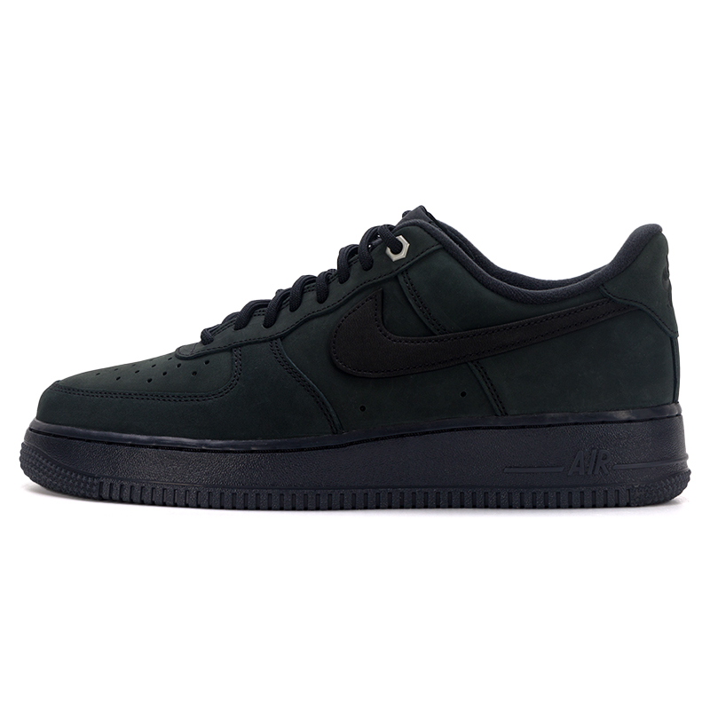 Sepatu Pria Nike Air Force 1 0 - Nike Shoes Air Force 1 ulasan dan harga