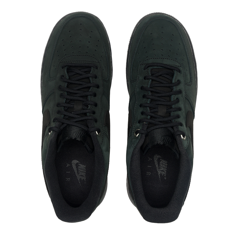 Sepatu Pria Nike Air Force 1 0 - Nike Shoes Air Force 1 ulasan dan harga