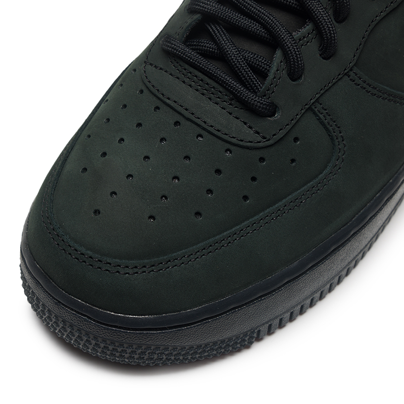 Sepatu Pria Nike Air Force 1 0 - Nike Shoes Air Force 1 ulasan dan harga
